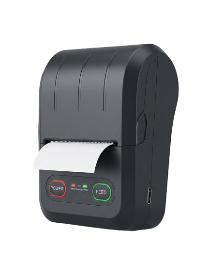 EasyHai Printer
